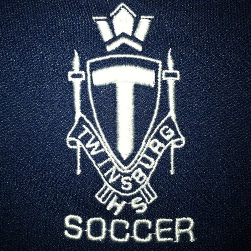 Twinsburg Soccer