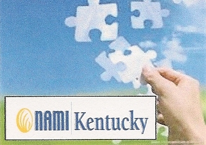 NAMIKentucky's profile picture. 