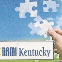 NAMI Kentucky(@NAMIKentucky) 's Twitter Profileg