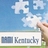 NAMI Kentucky