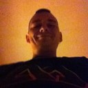 thomas tauer - @TauerThomas - Twitter