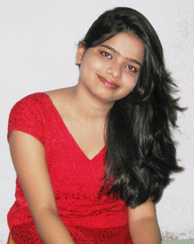 People say I have Attitude & I say Obviously:! Everyone has attitude... No one will have Latitudes & Longitudes..