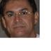Neto Freitas (@fmfneto) Twitter profile photo
