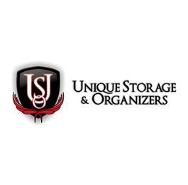 Unique Storage and Organizers is the low cost leaders in custom wood laminate closet, office and garage organizers.

https://t.co/hRJSU3ciYO