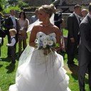 laura ralph - @laurabryant1987 - Twitter