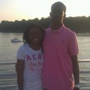 David Colston - @david_c_97 - Twitter