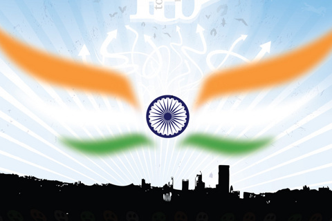 hiremathsanketh's profile picture. 