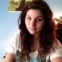 Hannah Knab - @KnabHannah - Twitter