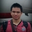 elan_rizki's profile image