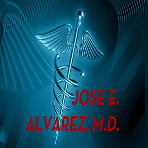 #Treatment is the management and care of a patient suffering from #addiction, to reduce or eliminate the adverse effects of the #disease. #Weight Loss #Medical