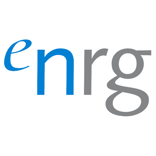 NRG Research is a Canadian Market Research firm. Join the NRG Research Focus Group Panel and be invited to participate in PAID market research studies.