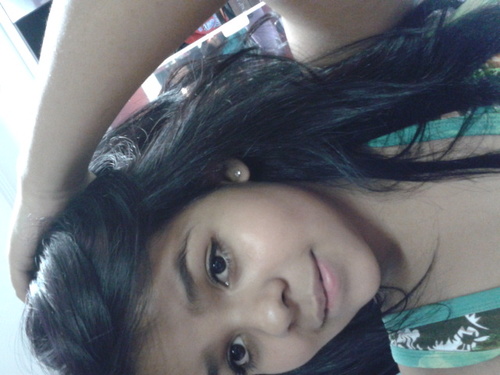 Rafa_tchusca7's profile picture. OMG°