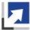 Tweets, tips and pondering from inside the Business/IT Alignment world
