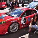 Sandra Vivas - @SandraKeatingSD - Twitter