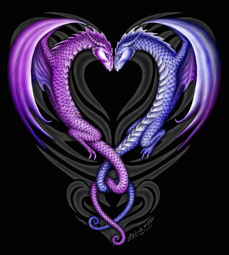 Deskbound Diva, great aunty, very scottish name but born in Wales. Interested in Theatre,current affairs, mental health, rugby and dragons ,