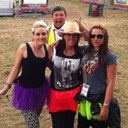 ria reed - @reedria666 - Twitter