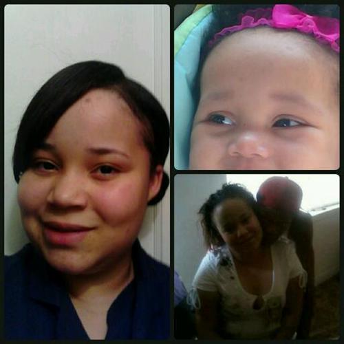 Aaliyahs_Mommi's profile picture. Aaliyah+Me=Love for Eternity
PharmacyTech=Money
MyFuture&Career=Success
MyDaughter&I....BLESSED.!!!!