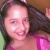 Eu sou aquela que ama VIVER!Estudante,evangélica,divertida,amiga e amo estar perto dos meus amigos =*