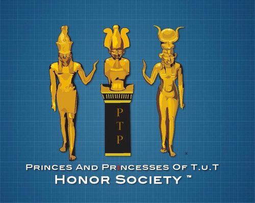 ptphonorsociety's profile picture. The Mission of The P.T.P is to Promote Ancient Egyptian Sciences thru Academic Excellence, Entrepreneurial Mentorship And Diverse Social Advocacy.