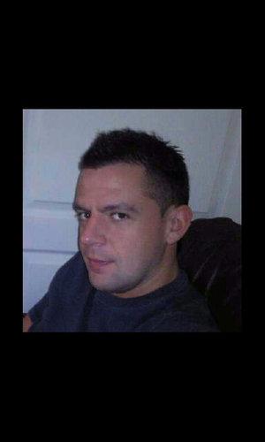 BigBoyle7's profile picture. 