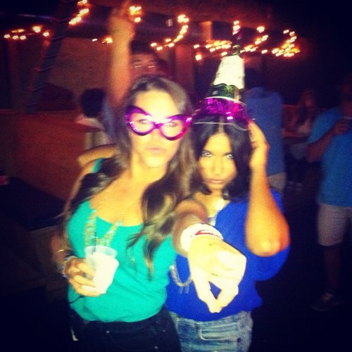 Amillionaire1's profile picture. Amelia here Amelia there