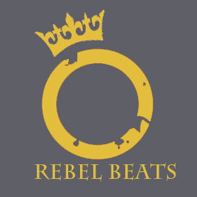 DJ producer// http://t.co/iKP5gsozLp