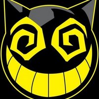 Altblu (@altblulp) 's Twitter Profile