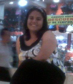 karen_063090's profile picture. alegre divertida pero sobre todo sincera