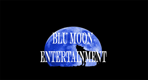 BLU MOON ENTERTAINMENT BRINGING U THE HOTTEST PARTIES IN CHICAGO!!!!