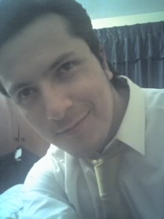 danielfuxion's profile picture. 