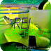 Caipirinha！カイピリーニャ！ (@caipirinhajp) Twitter profile photo