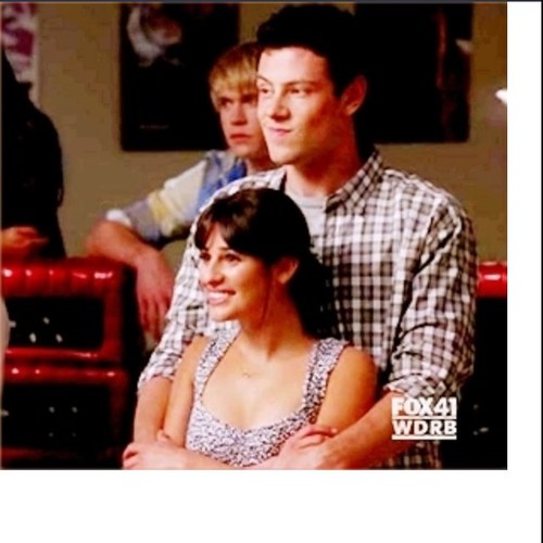 x0xheybabey's profile picture. Im Finn Hudson i like Football and grilled cheese /Rp account