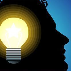 The Revolution of Your Awareness to The Evolution in Mind, Body, and Soul.