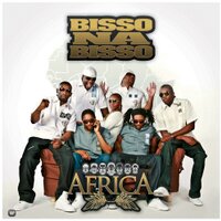 Bisso Na Bisso (@bissonabisso) 's Twitter Profile