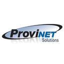 ProviNET Healthcare is a Chicago-based technology company focused on #integrating software and #hardware solutions for #Senior Care and #Healthcare markets.