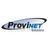 ProviNETHealth's profile image