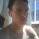 ryan addison - @ryankurtaddison - Twitter