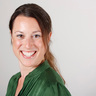 shoshd's profile picture. Remote work advocate, rescue dog mom, fractional marketing exec