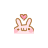 ふぁのさんのプロフィール画像
