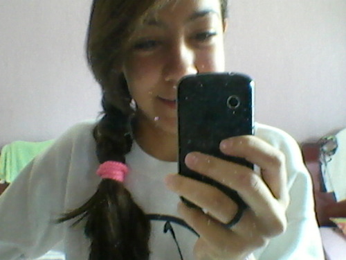 14 Aniinhos , Leão 
                Seegui  ?   Sigo di voltaa  *--*