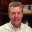 B_David_Brooks's profile image