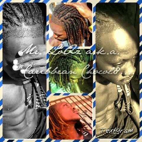 Instagram: Int3rLoQd /Voxer: Lawrence Thompson/ Kik: LoQr81 #TeamDoLLe