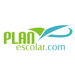 planescolar's profile picture. ¿Buscas Preparatoria, Universidad, Estudiar una Maestría o algún Idioma? Te contactamos con Escuelas. Recibe Información, Analiza y Elige.  http://t.co/vKMmt0a0