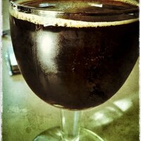 Craft Beer Drinkers (@craftdrinkers) 's Twitter Profile