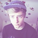 Casper Lee - @Casper_Leee - Twitter