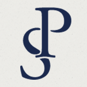 PrawoSportowepl's profile picture. Profesjonalna pomoc prawna dla świata sportu.