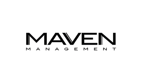 News and updates from the lovely Mavens • Canadian model agency

Facebook: http://t.co/JbEwEx4fJP  •  
Instagram: @MavenModels