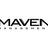 MavenModels's profile image