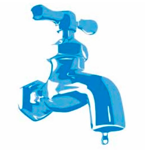 Provider of National Water Hygiene Card training across the UK either in-house courses at your premises or on open-courses.