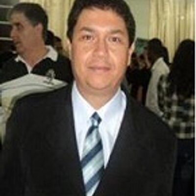 IvanSaraiva4's profile image